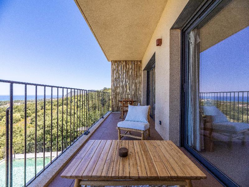 Residence Oradoro image