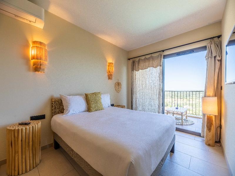 Residence Oradoro image
