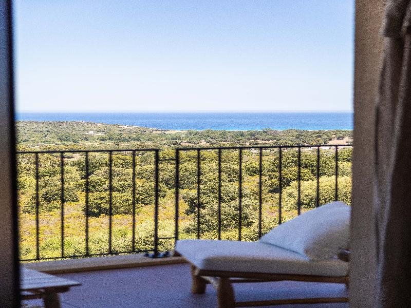 Residence Oradoro image