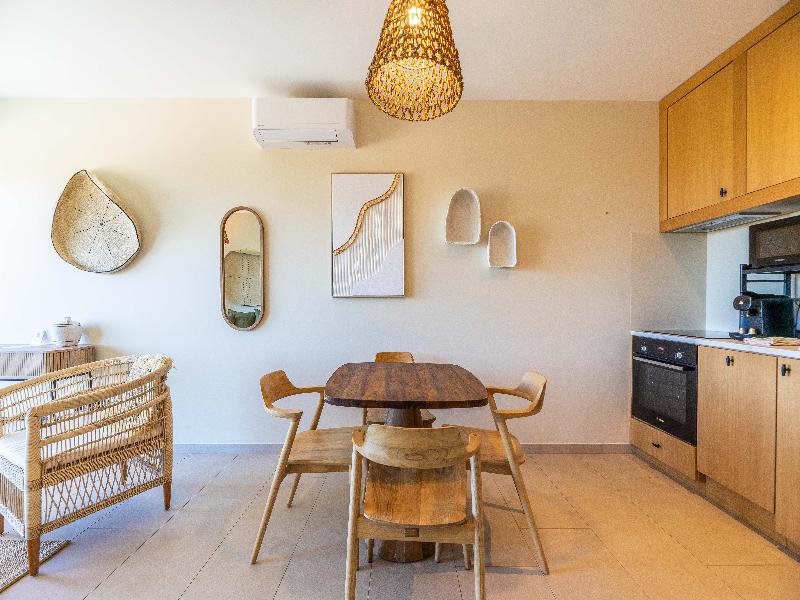 Residence Oradoro image