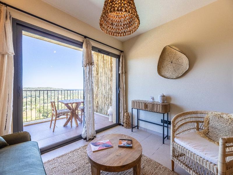 Residence Oradoro image