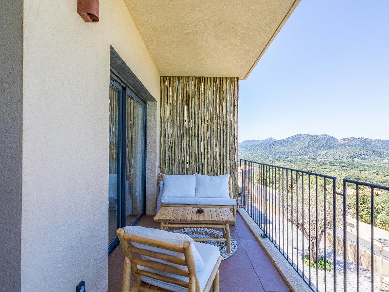 Residence Oradoro image