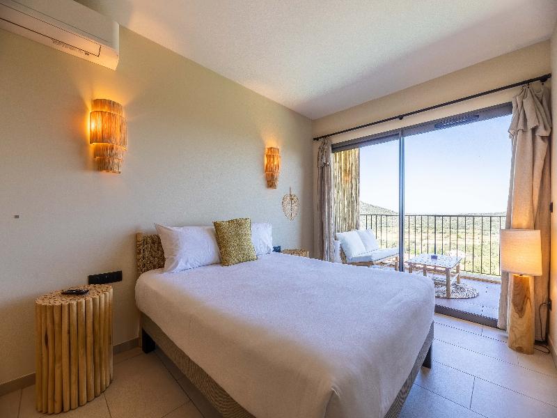 Residence Oradoro image