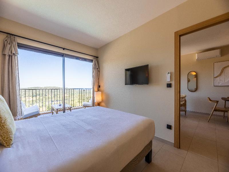 Residence Oradoro image
