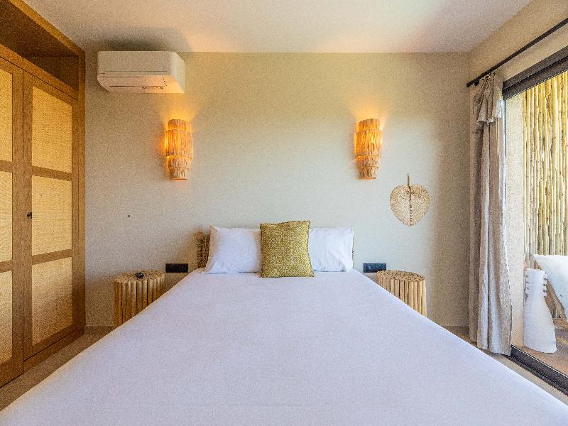 Residence Oradoro image