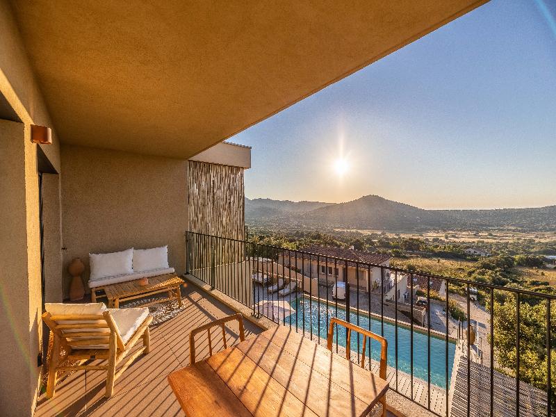 Residence Oradoro image