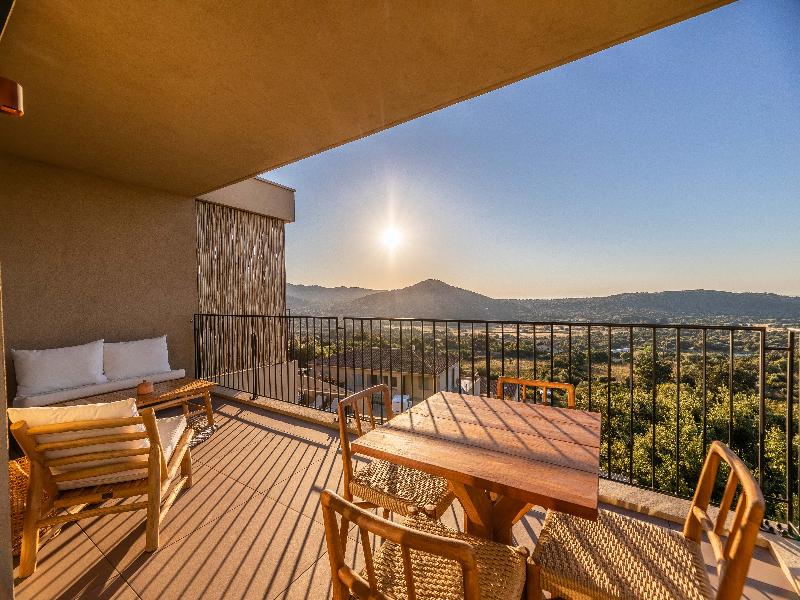 Residence Oradoro image