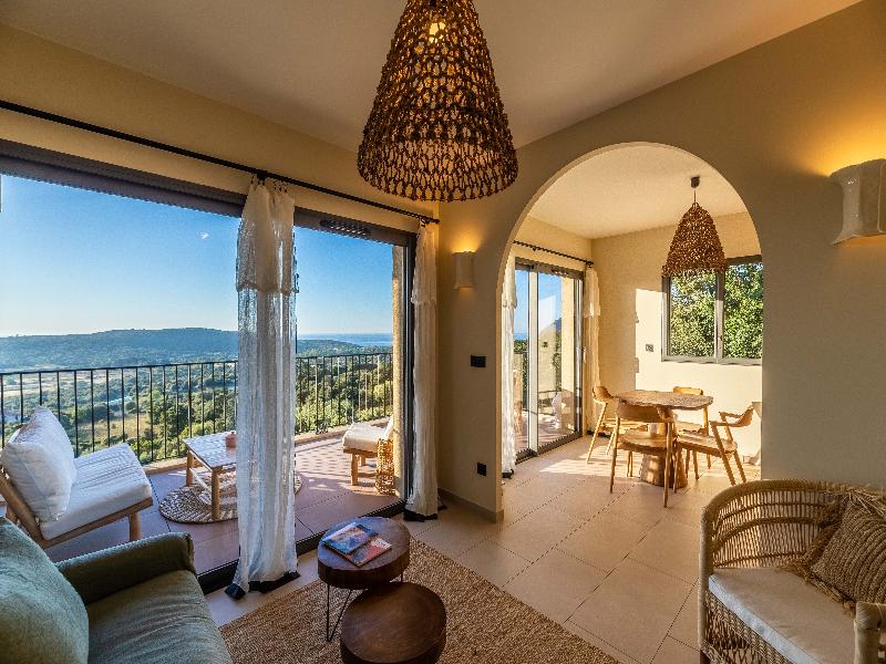 Residence Oradoro image