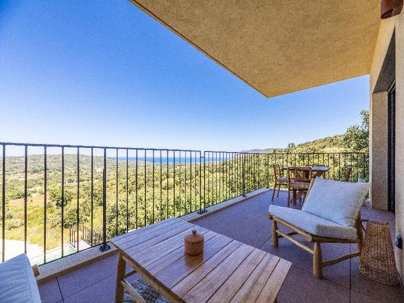 Residence Oradoro image