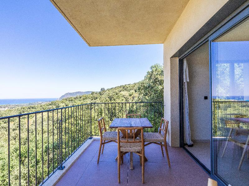 Residence Oradoro image