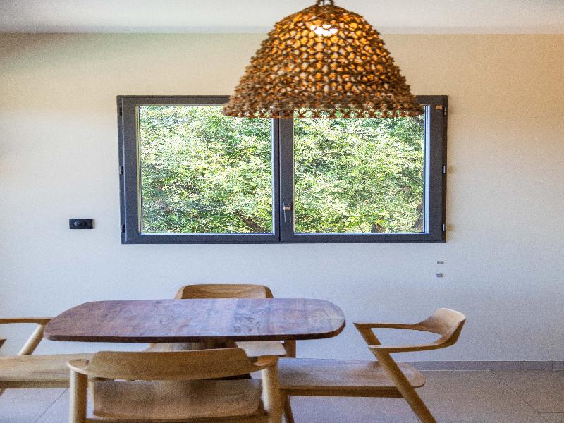 Residence Oradoro image