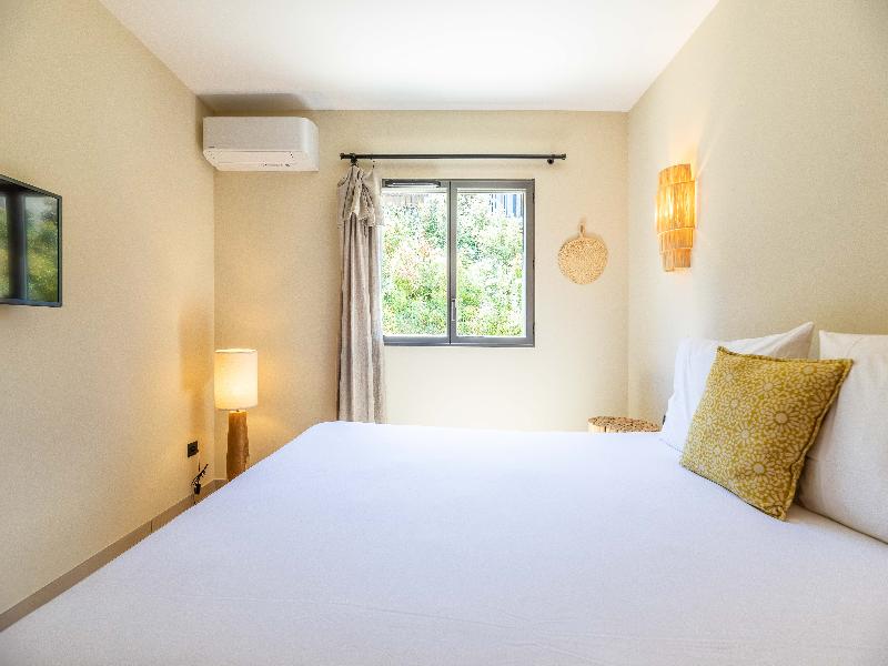 Residence Oradoro image