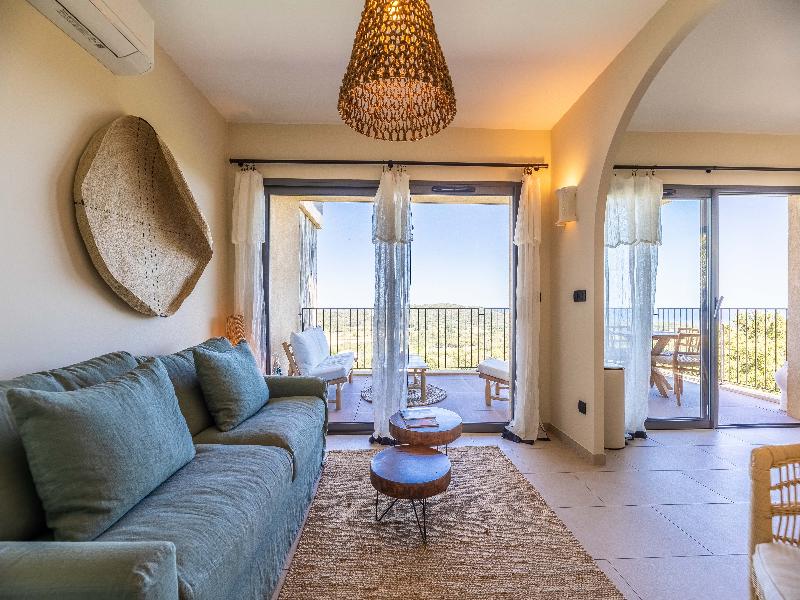 Residence Oradoro image