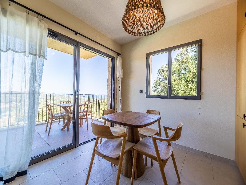 Residence Oradoro image