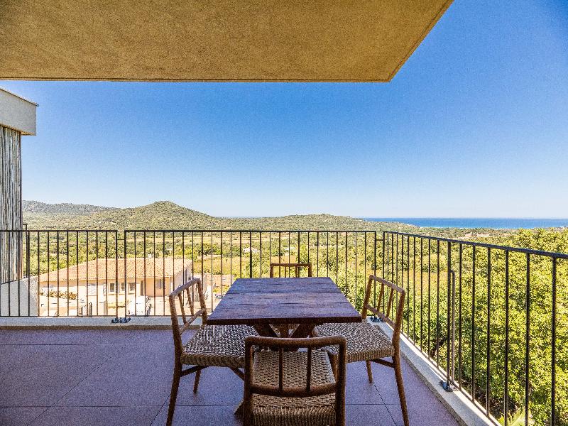 Residence Oradoro image