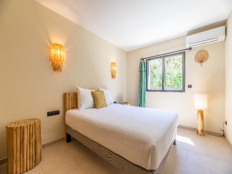 Residence Oradoro image