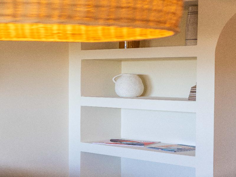 Residence Oradoro image