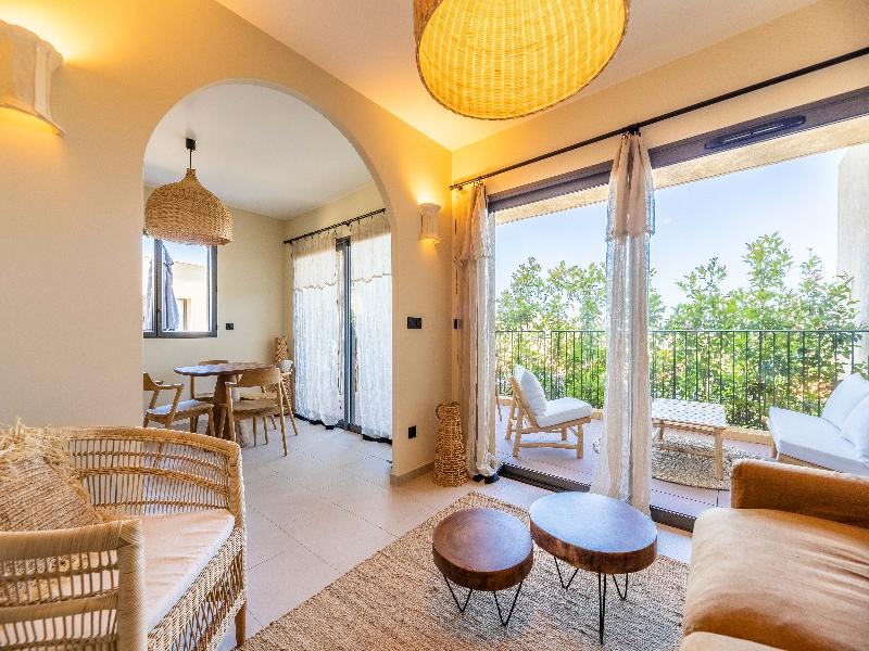 Residence Oradoro image