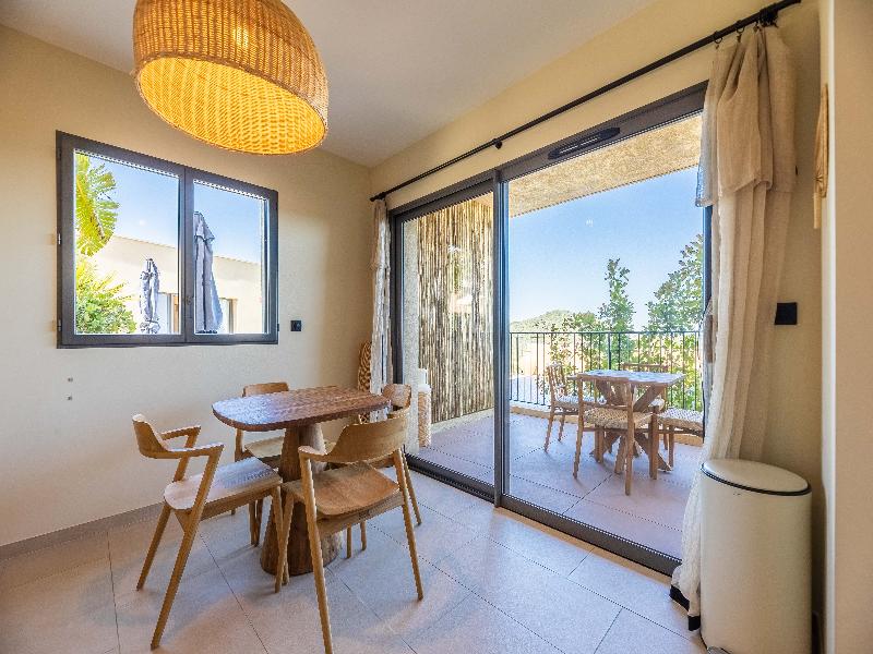 Residence Oradoro image