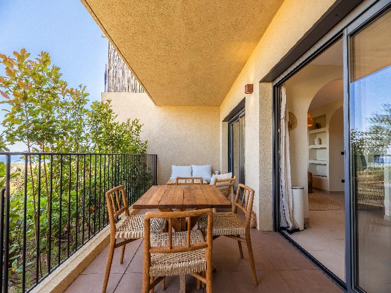 Residence Oradoro image