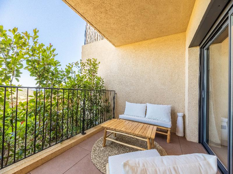 Residence Oradoro image