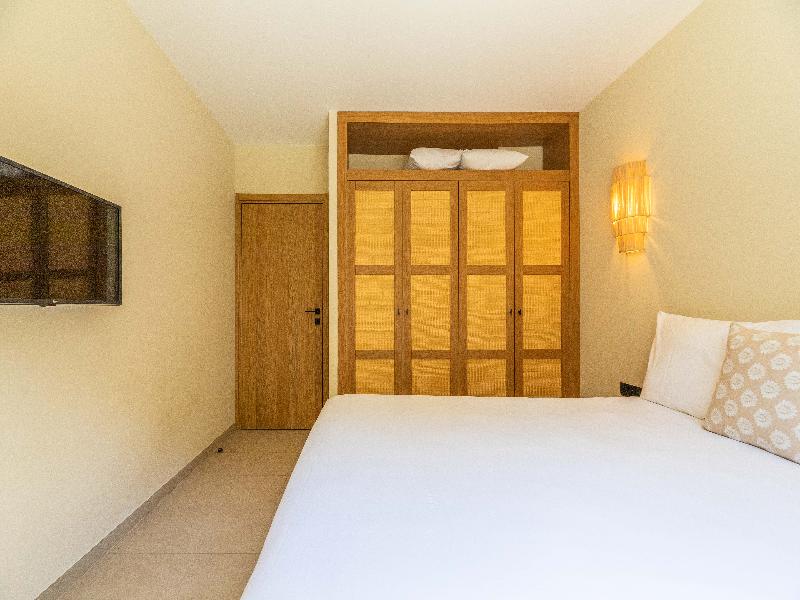 Residence Oradoro image