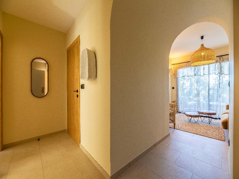 Residence Oradoro image