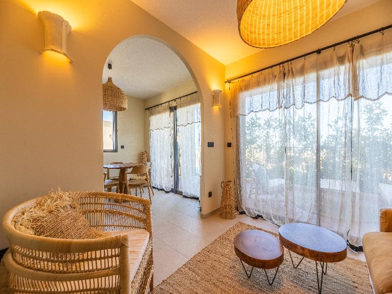 Residence Oradoro image