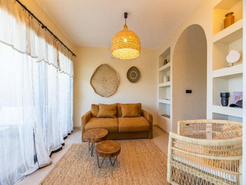 Residence Oradoro image