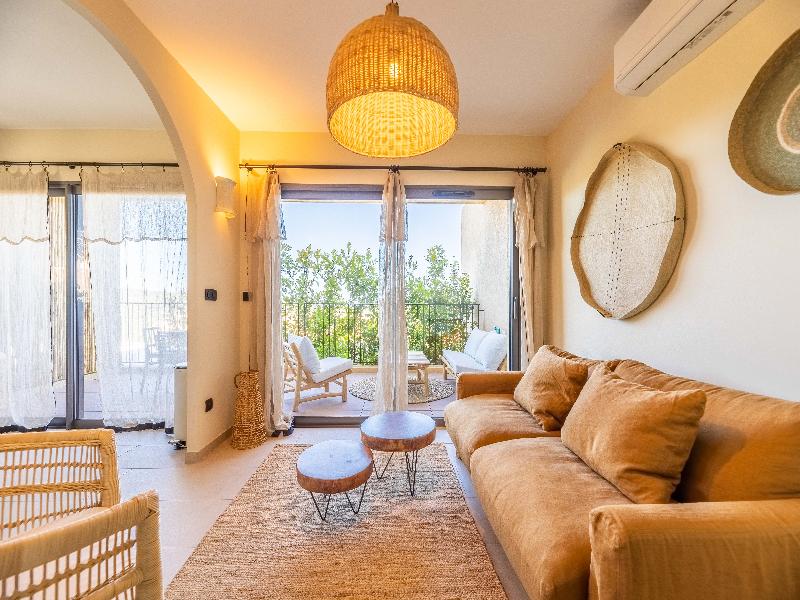 Residence Oradoro image