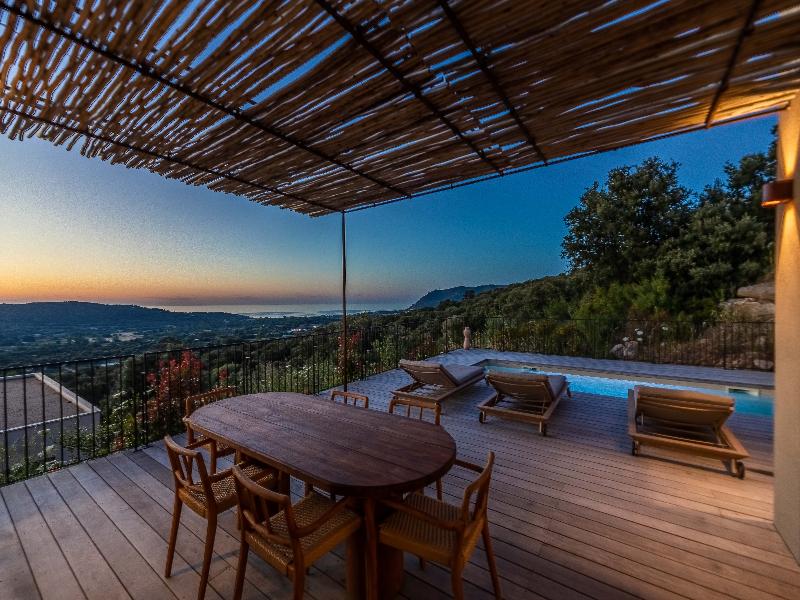 Residence Oradoro image