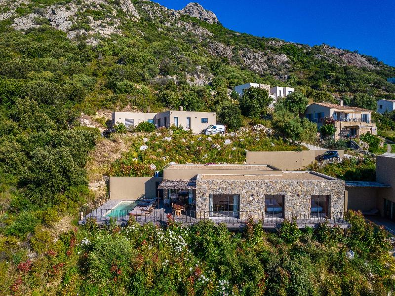 Residence Oradoro image