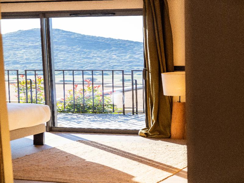 Residence Oradoro image