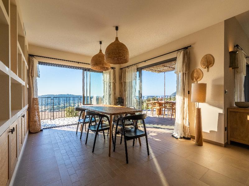 Residence Oradoro image