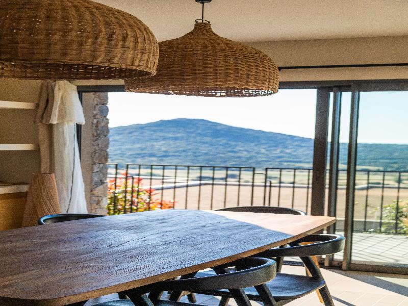 Residence Oradoro image