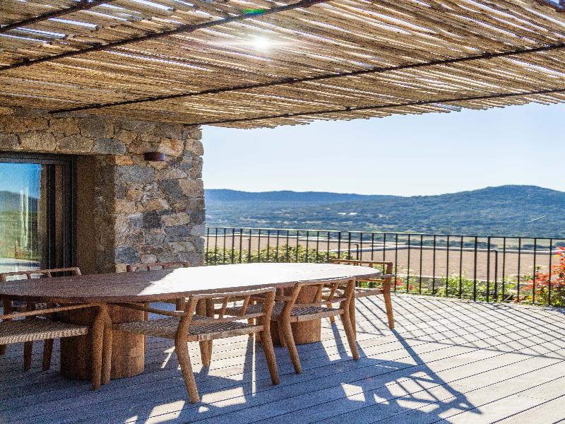Residence Oradoro image