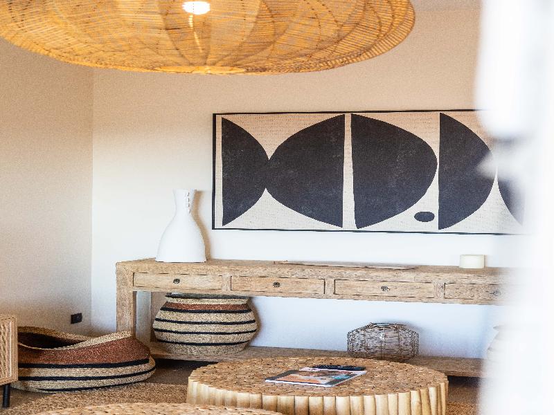Residence Oradoro image