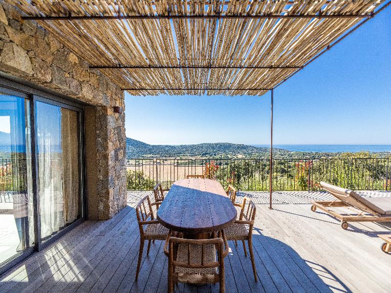 Residence Oradoro image