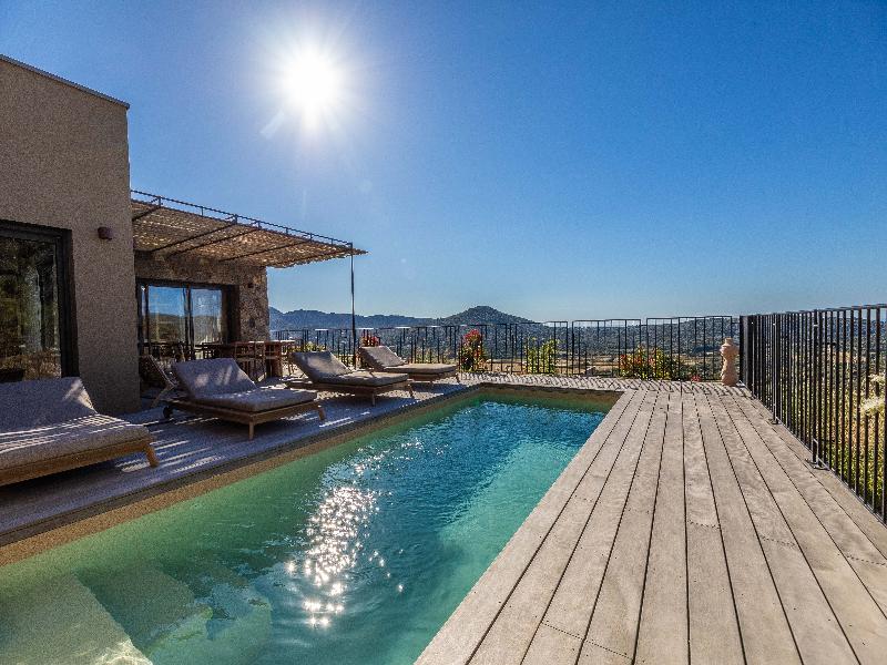 Residence Oradoro image