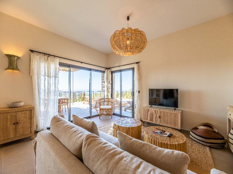Residence Oradoro image