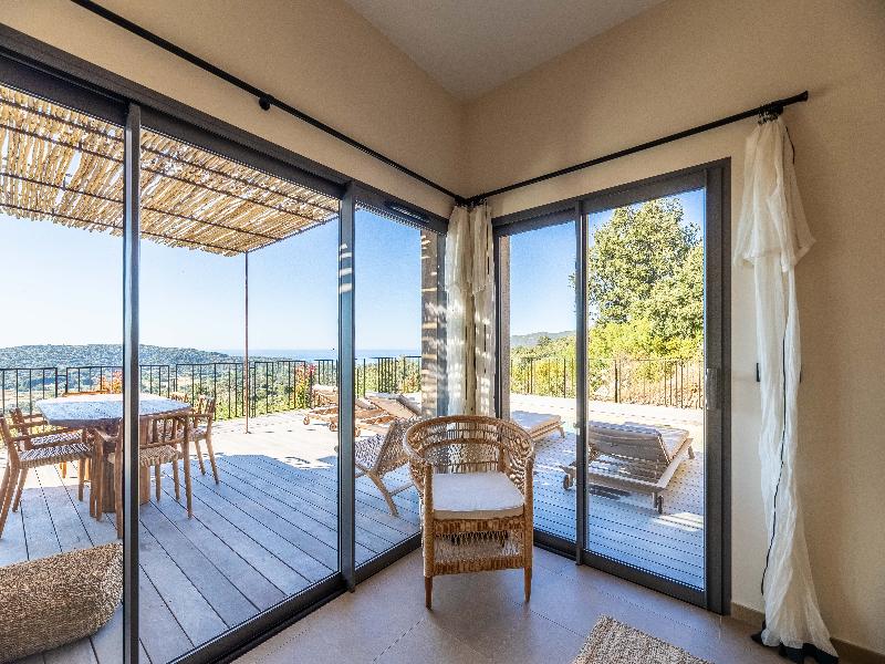 Residence Oradoro image