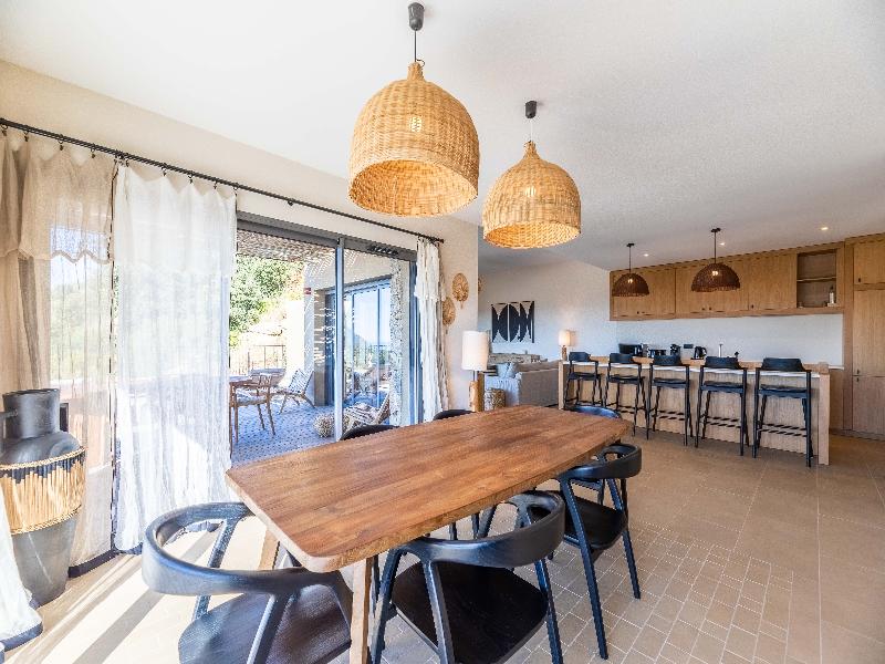 Residence Oradoro image