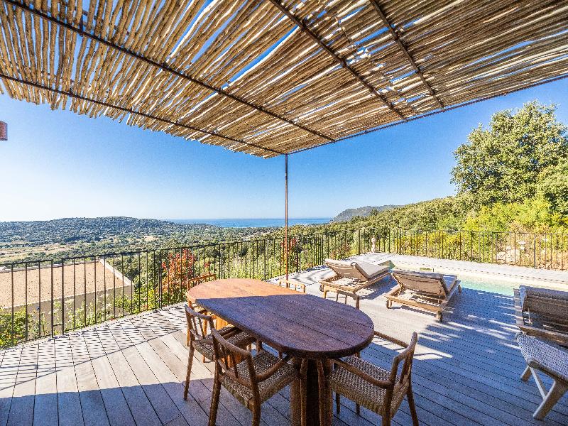 Residence Oradoro image