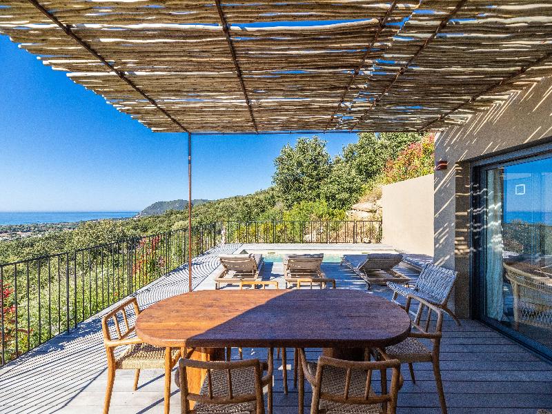 Residence Oradoro image