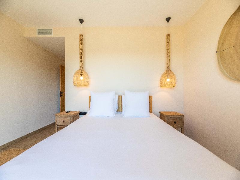 Residence Oradoro image