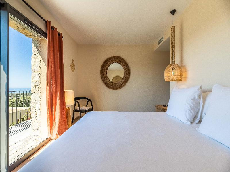 Residence Oradoro image