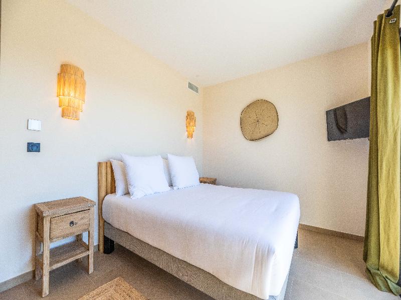 Residence Oradoro image