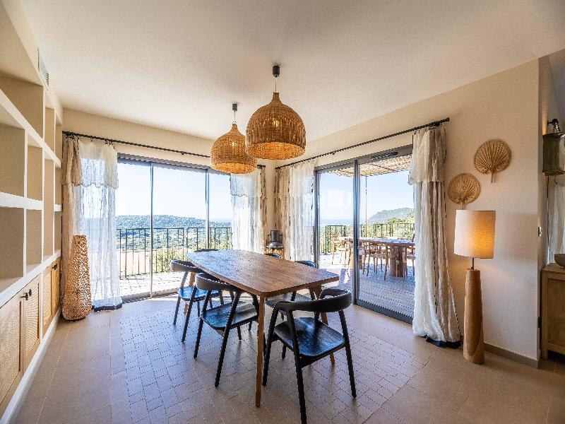 Residence Oradoro image