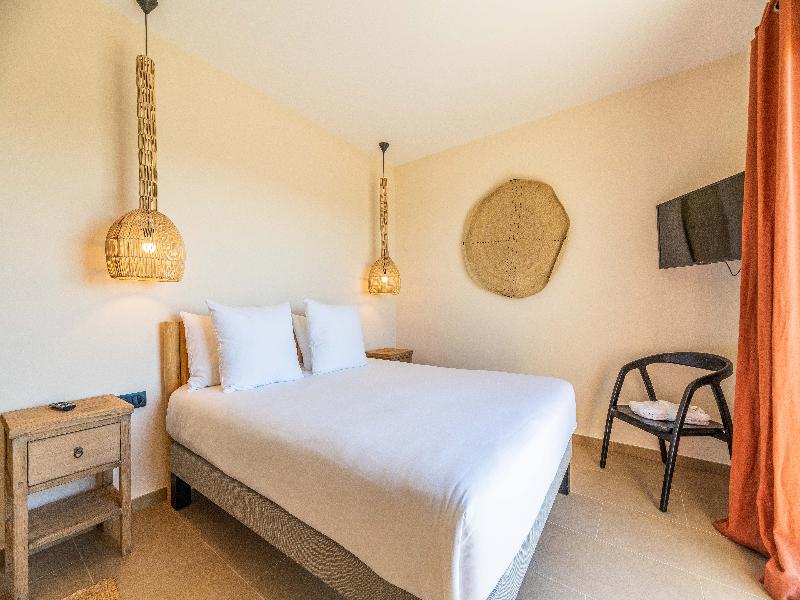 Residence Oradoro image