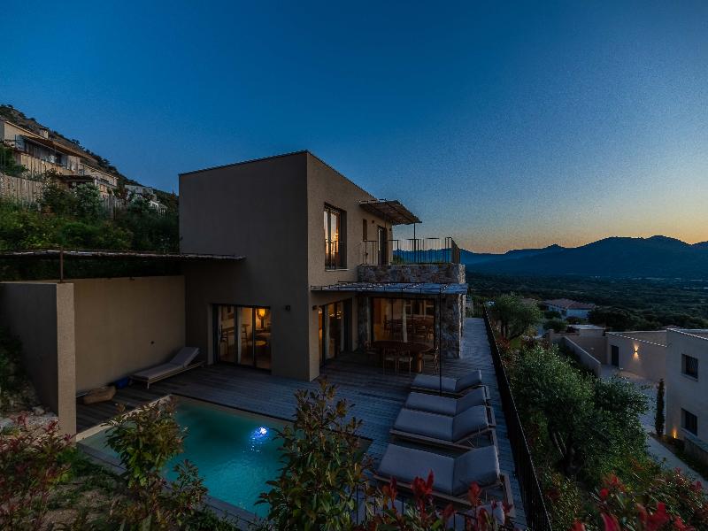 Residence Oradoro image